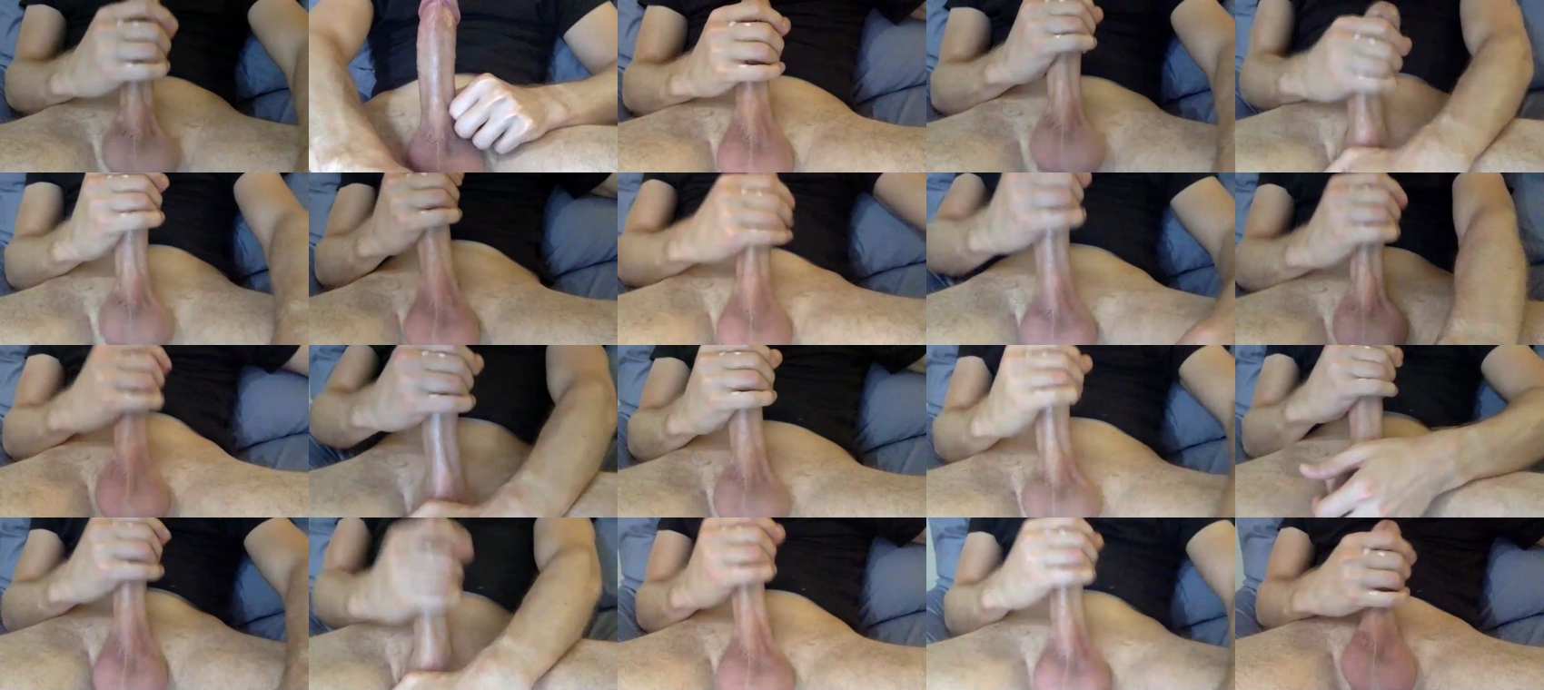 huge_9_inchess  05-06-2022